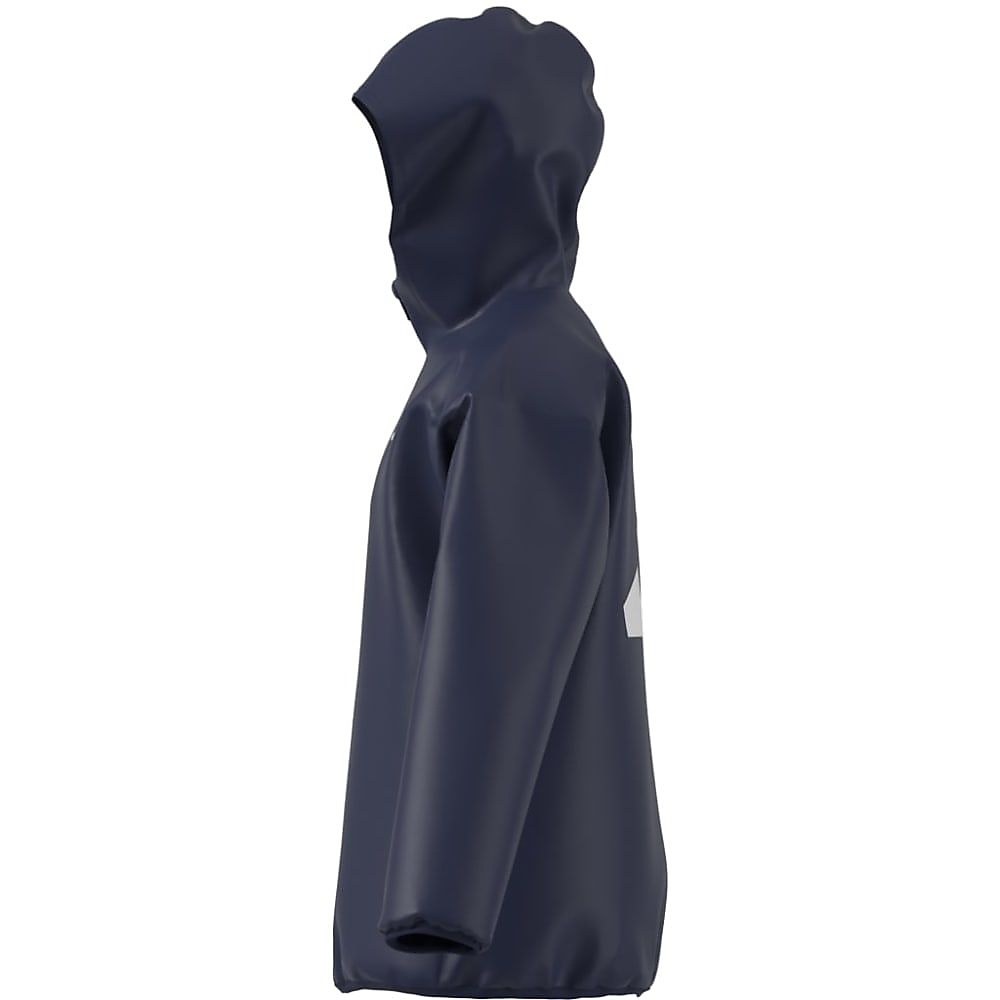 MESSBLウーブンジャケット