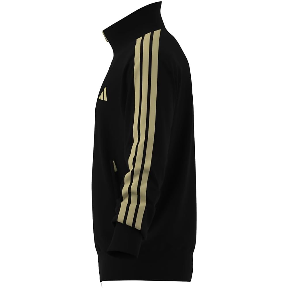 MSGトラックトップ