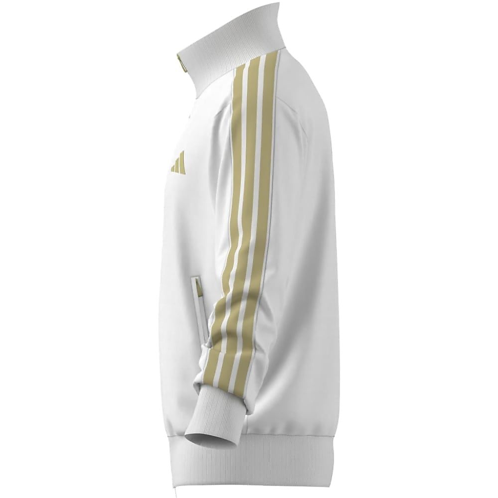 MSGトラックトップ