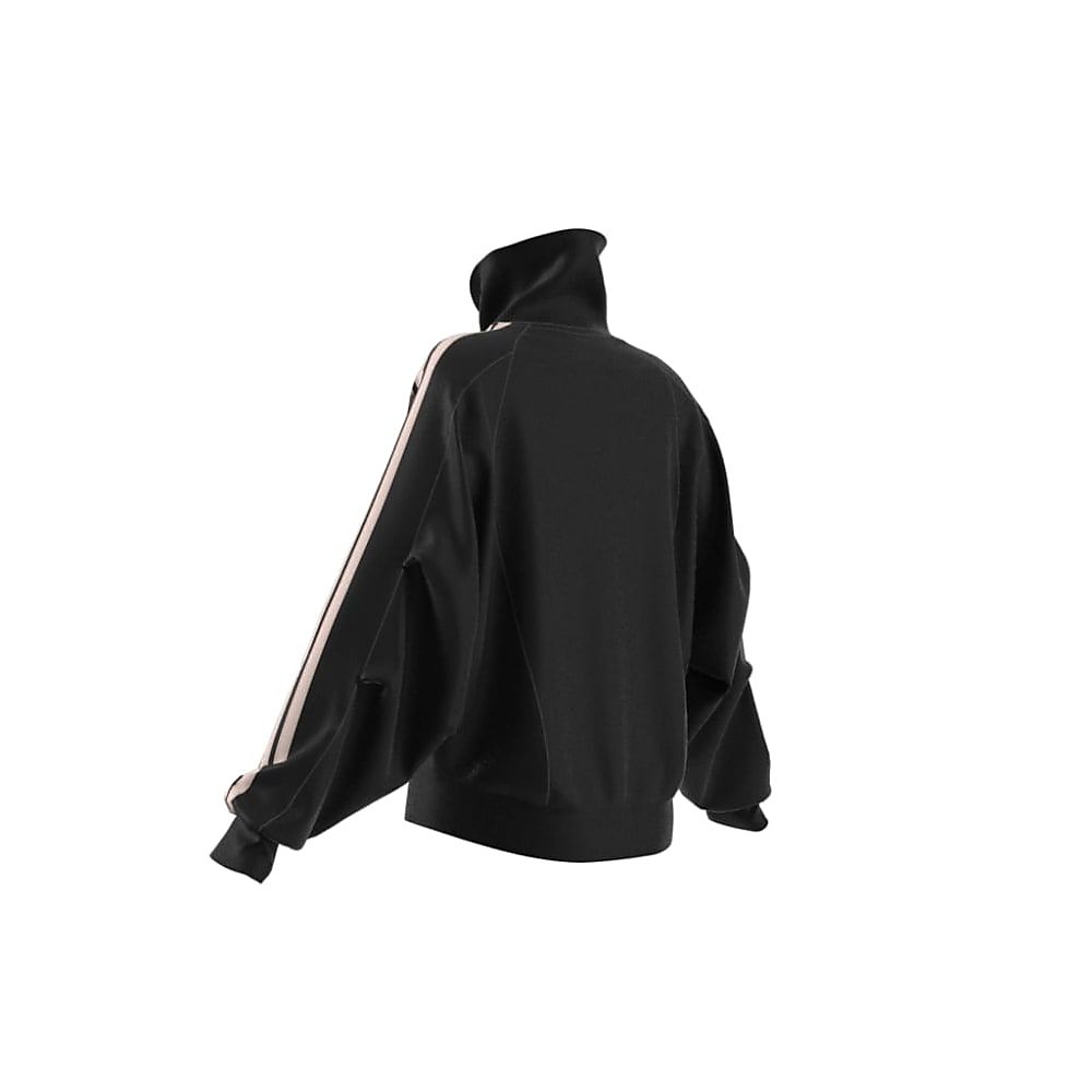 WSTADIUMCトラックトップ