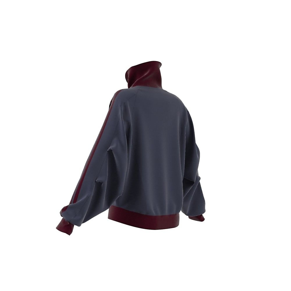 WSTADIUMCトラックトップ