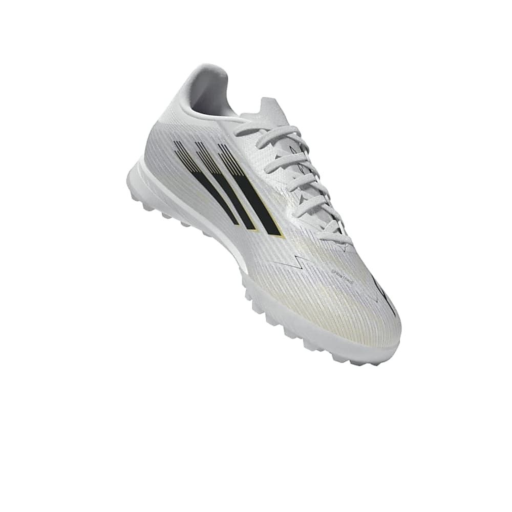 F50LEAGUETF