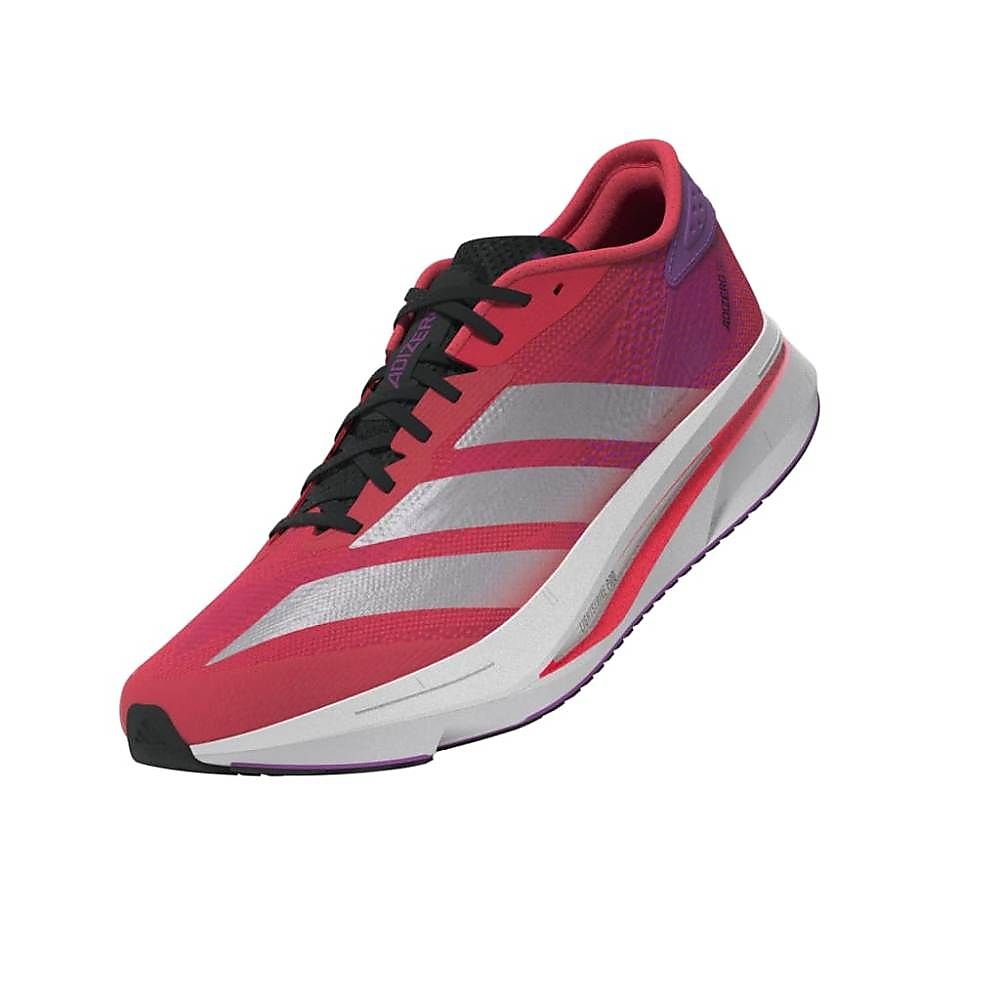 ADIZEROSL2M