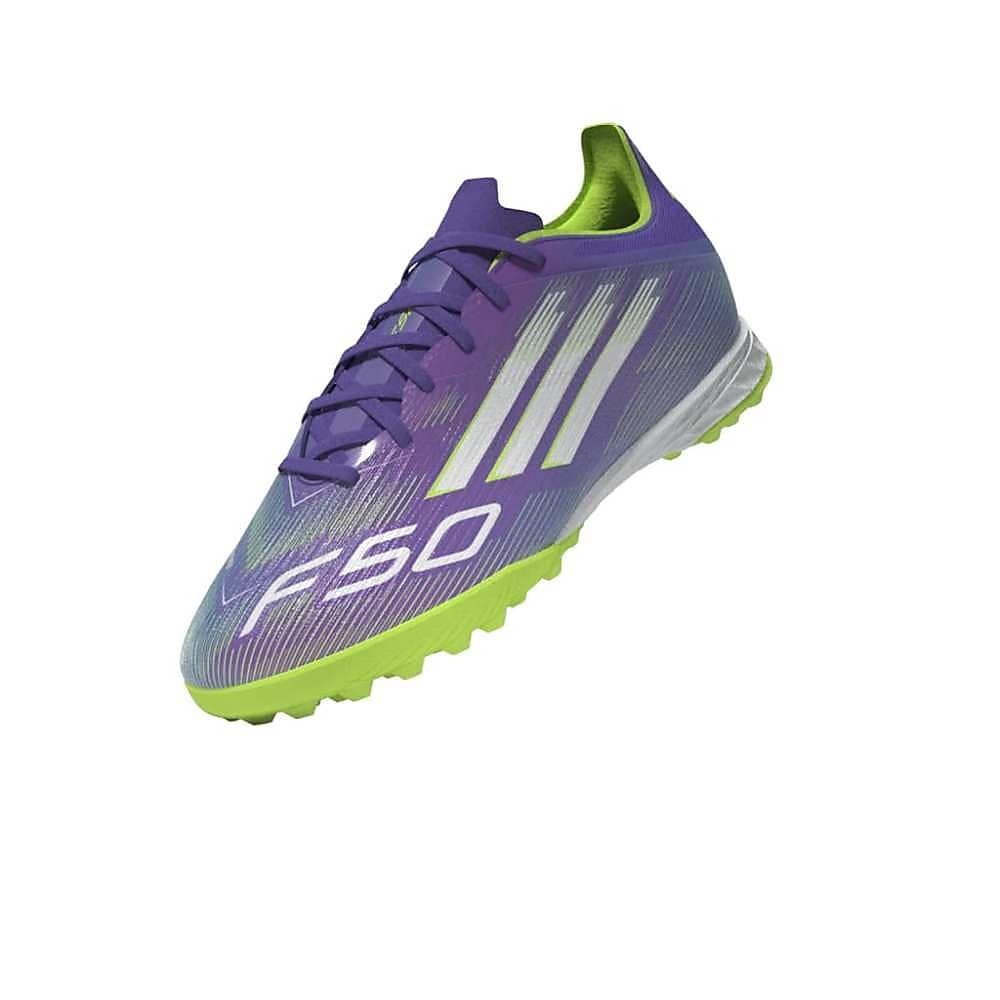 F50PROTF