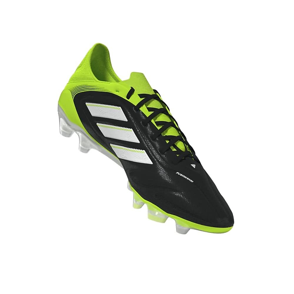 COPAPUREIIIELITEHG/AGJAPAN