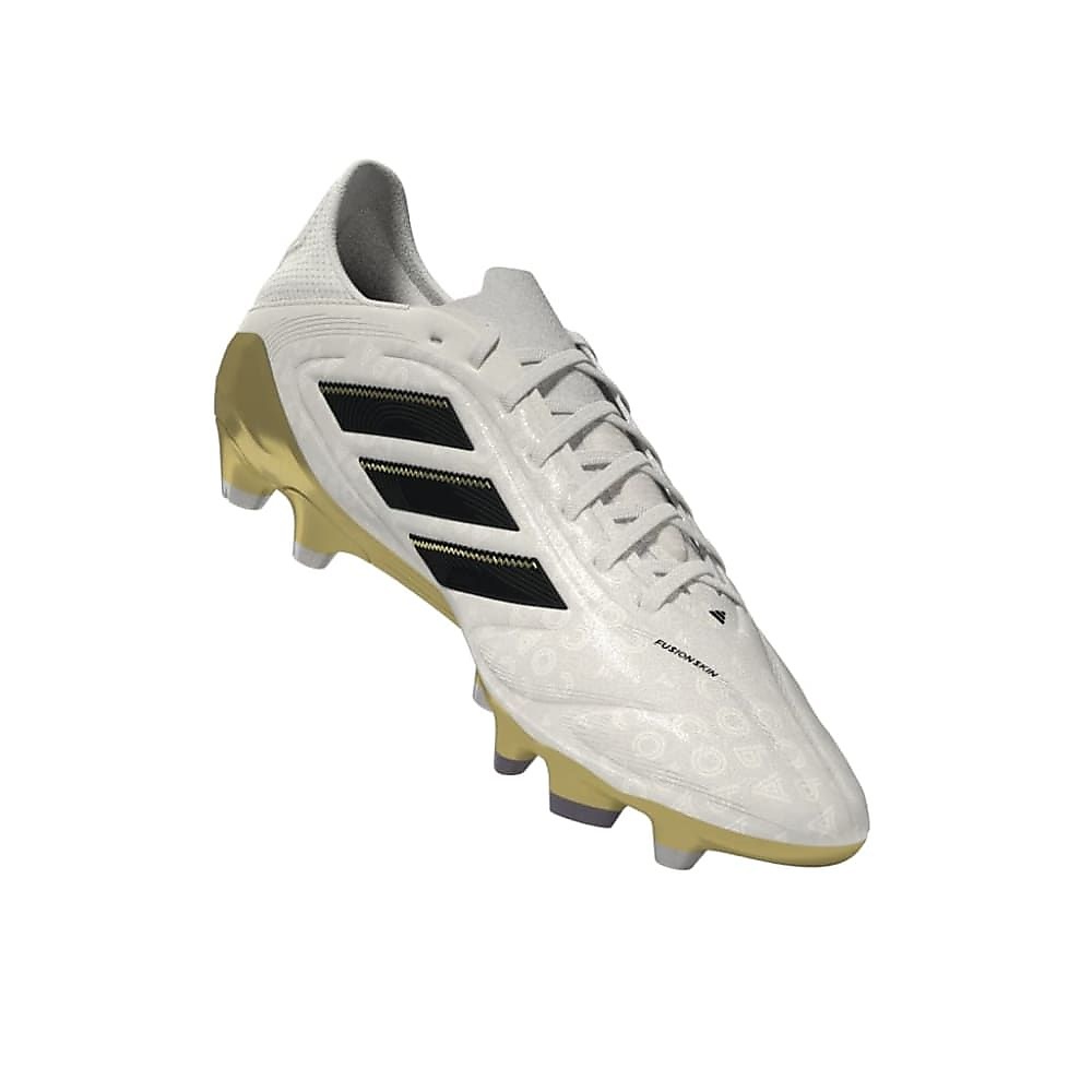 COPAPUREIIIELITEHG/AGJAPAN