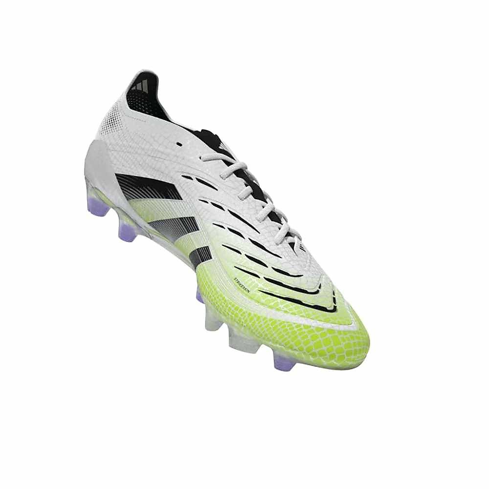 PREDATORELITEHG/AGJAPAN