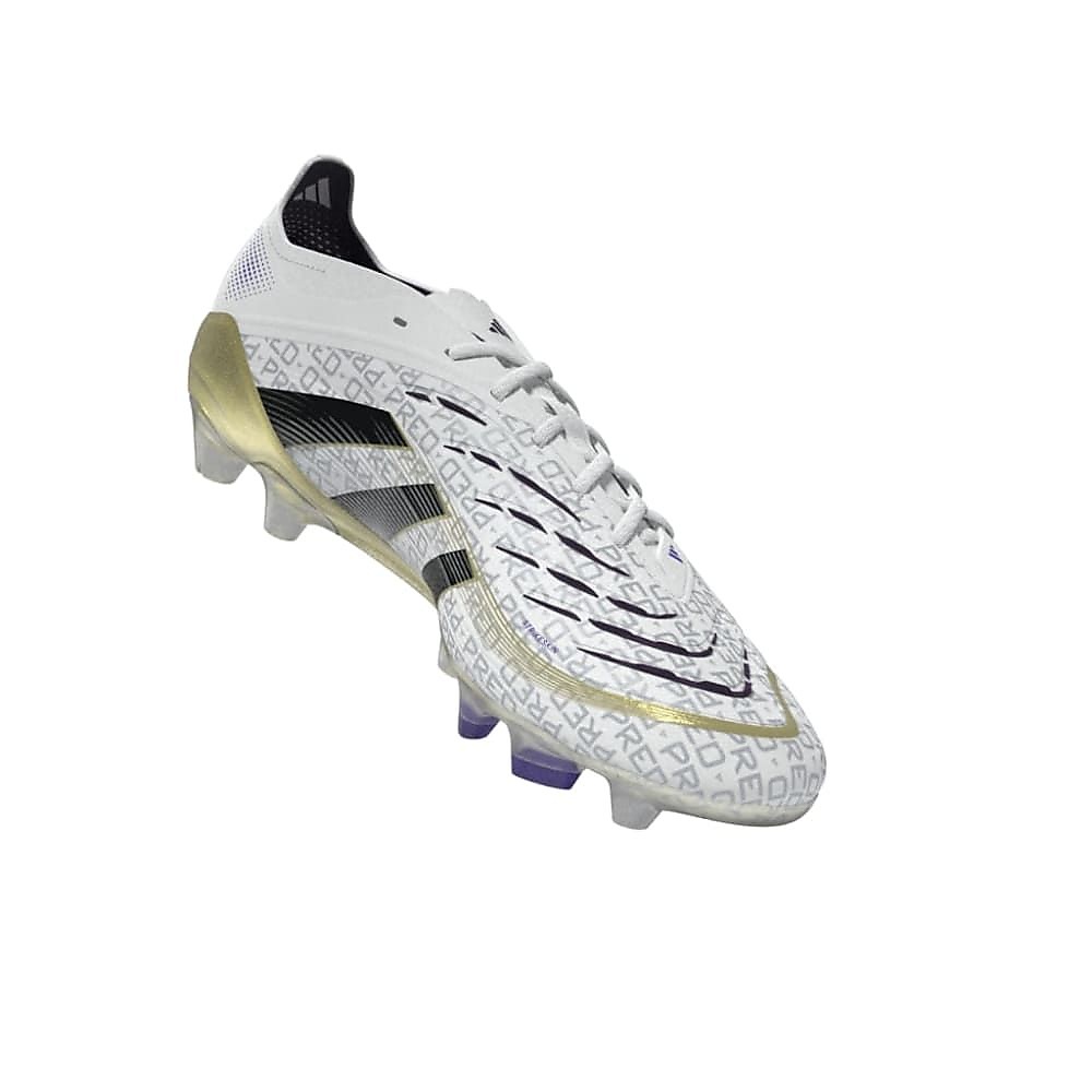 PREDATORELITEHG/AGJAPAN