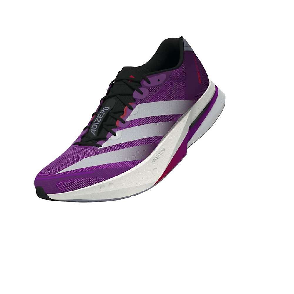 ADIZEROBOSTON13M