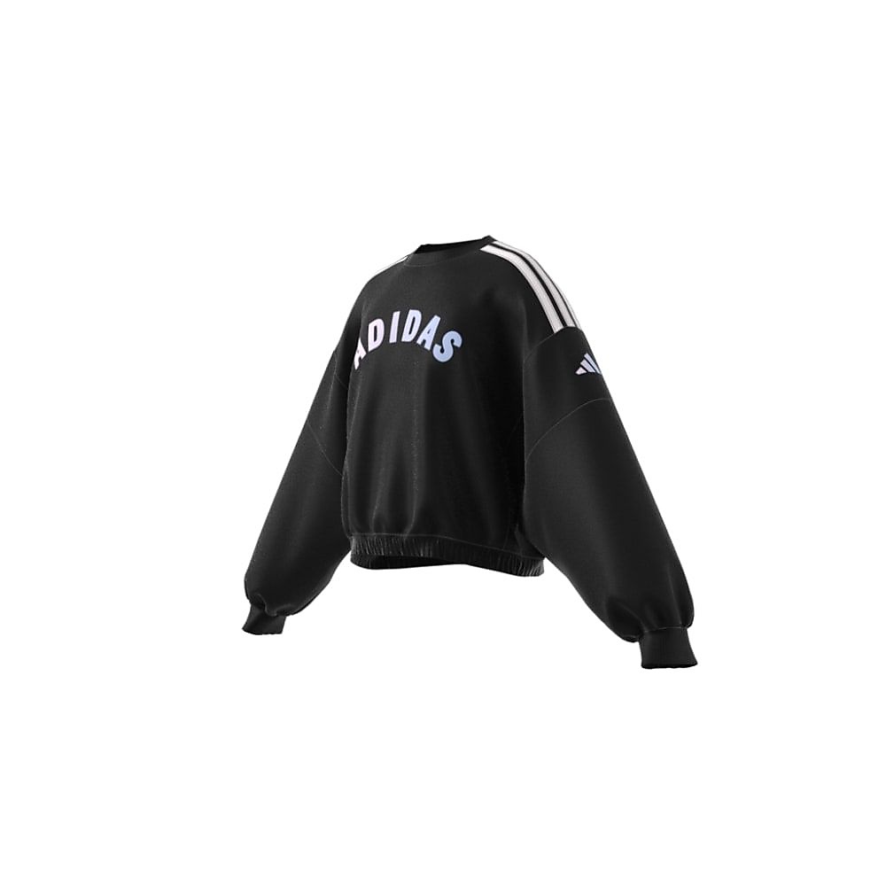 YGGPクルーネックスウェット