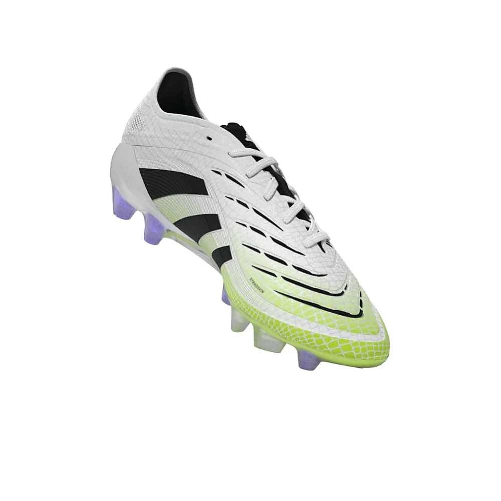 PREDATORPROHG/AGJAPAN