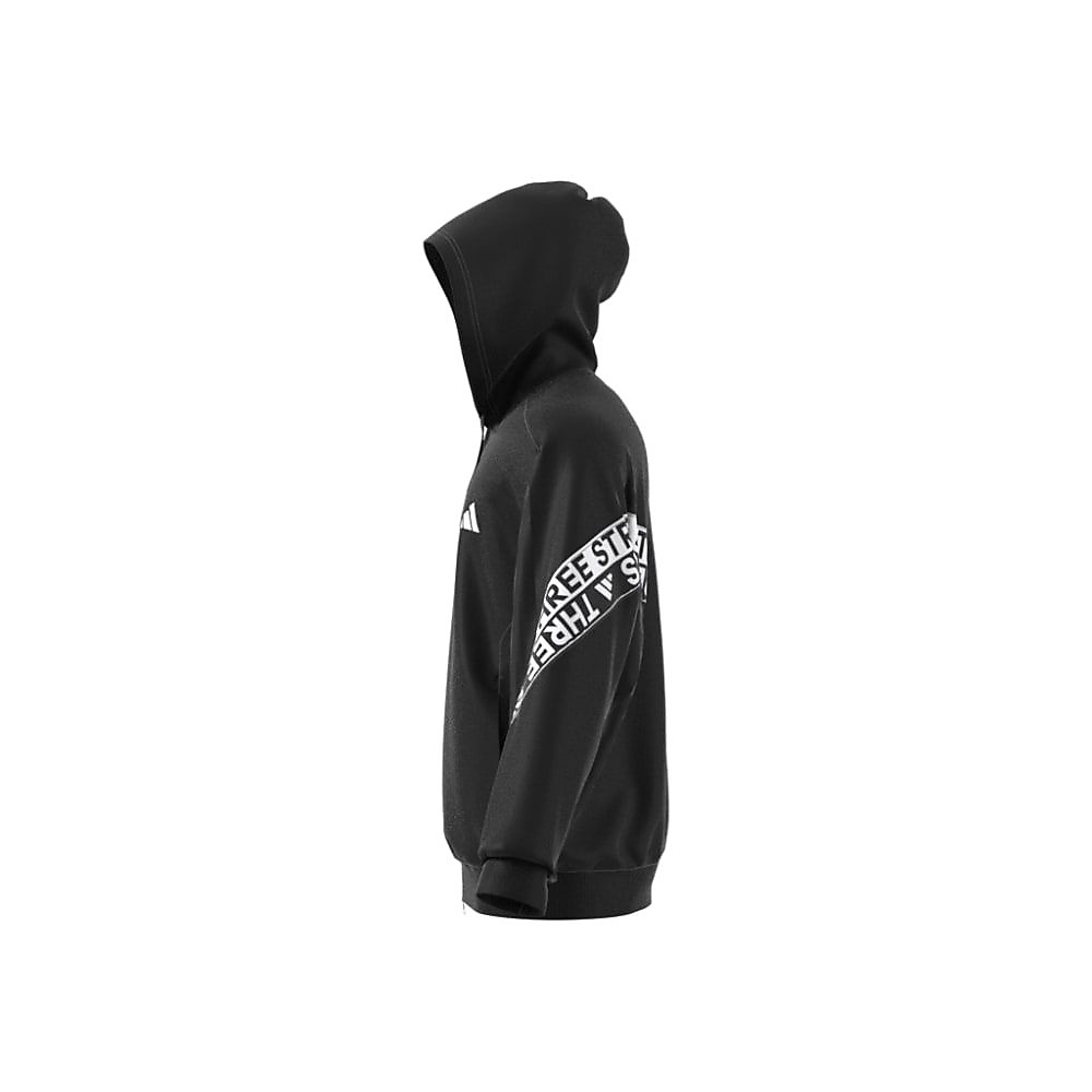 MWORDスウェットFZフーディ