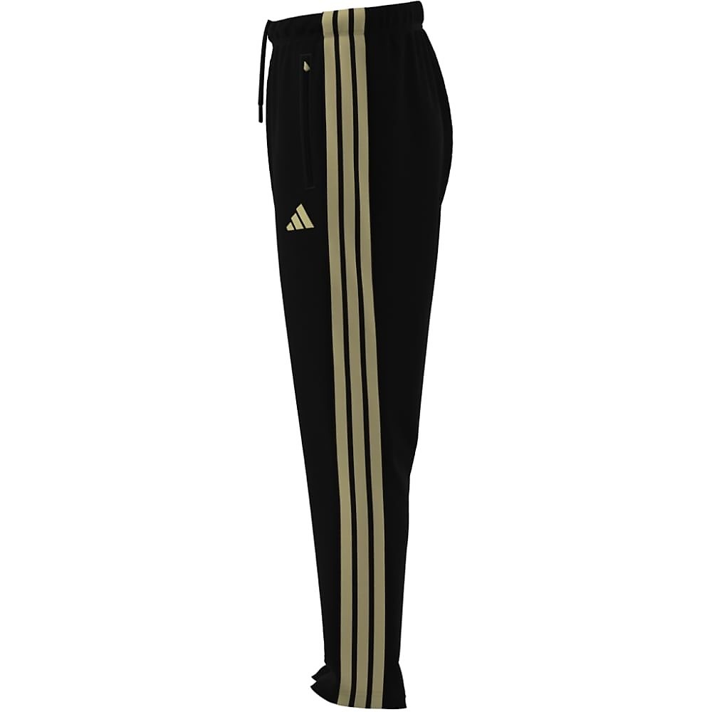 MSGトラックパンツ