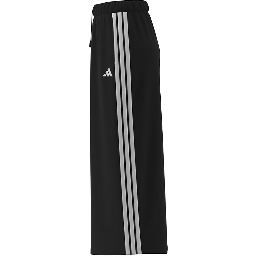 WMH3SKNIラインスカート