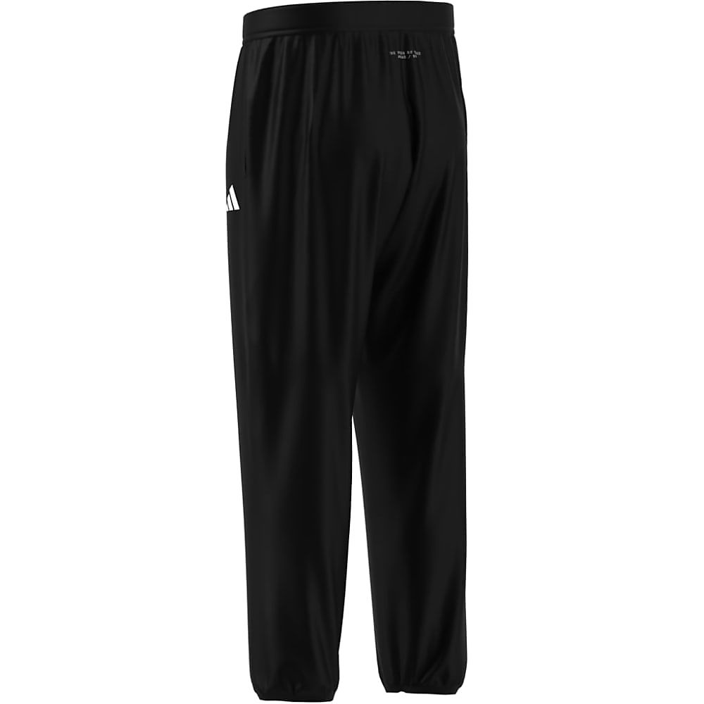 MADPTトラックパンツ