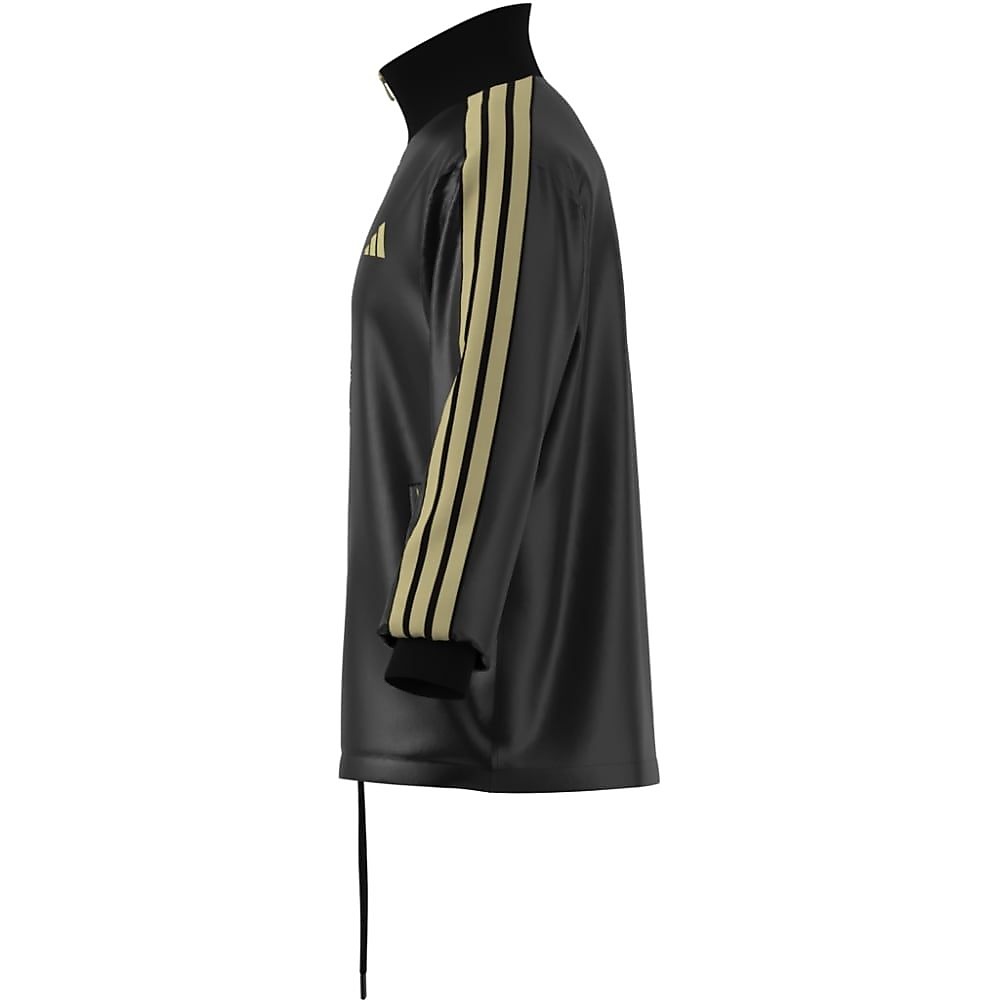 MSGウインドジャケット