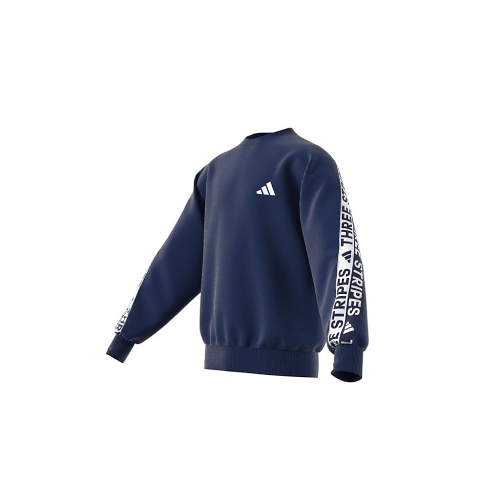 UWORDクルースウェット