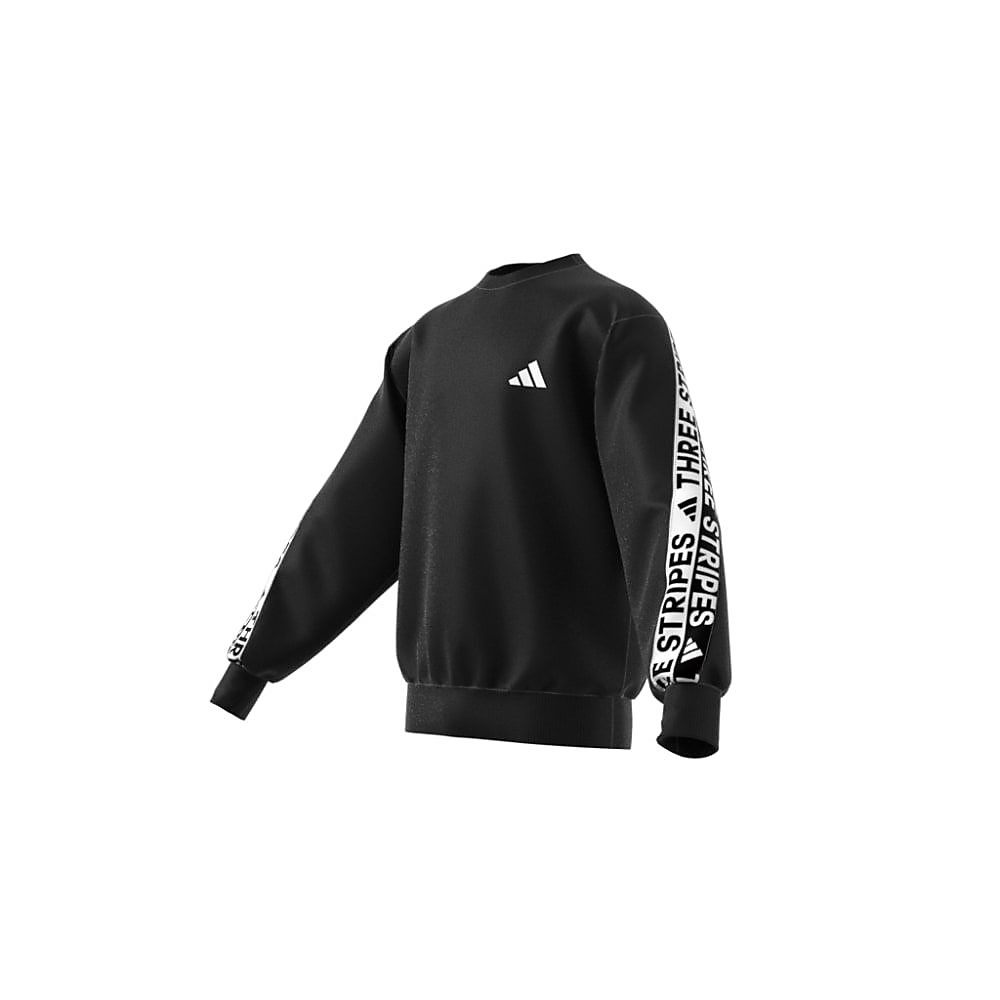 UWORDクルースウェット