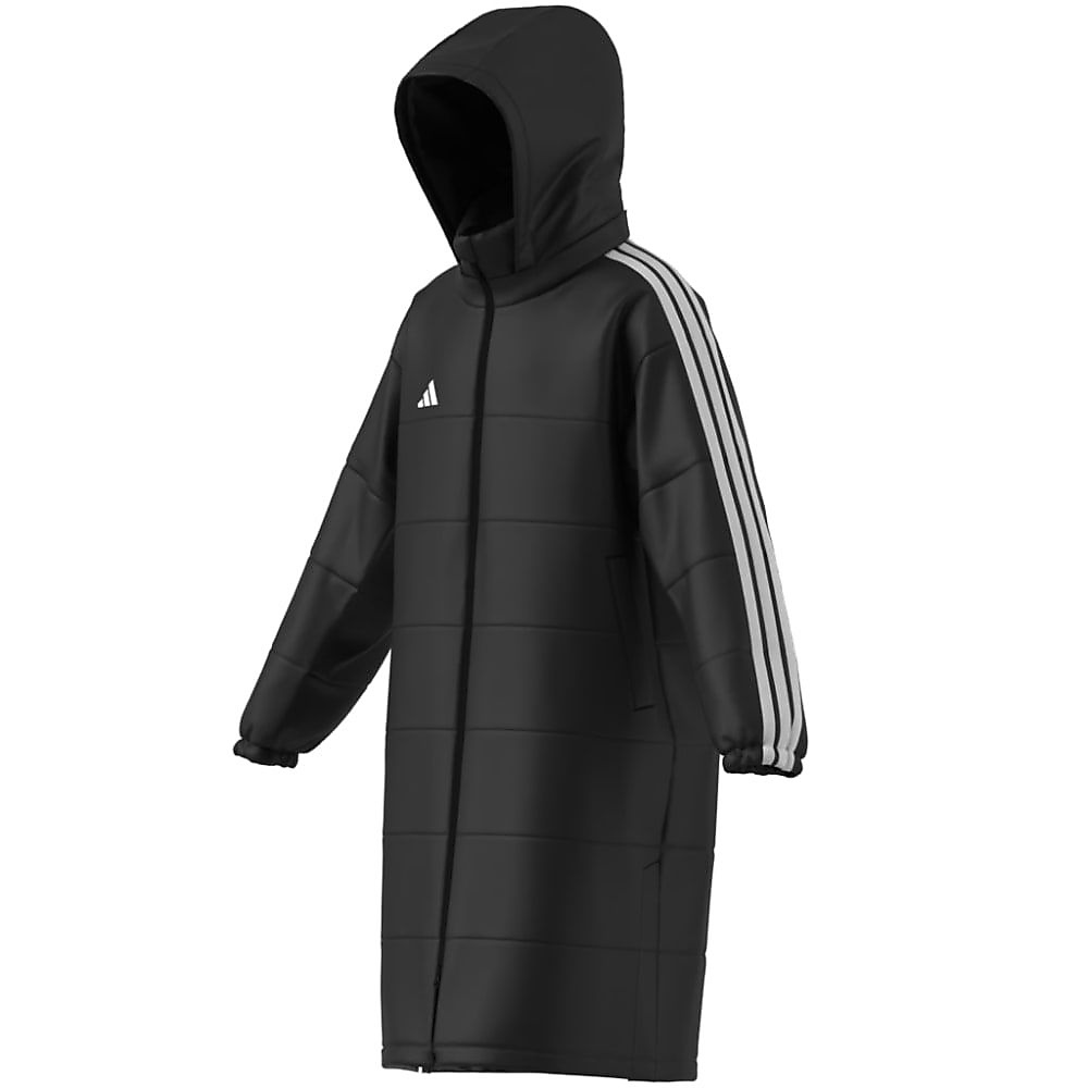 UMHBOAロングコート