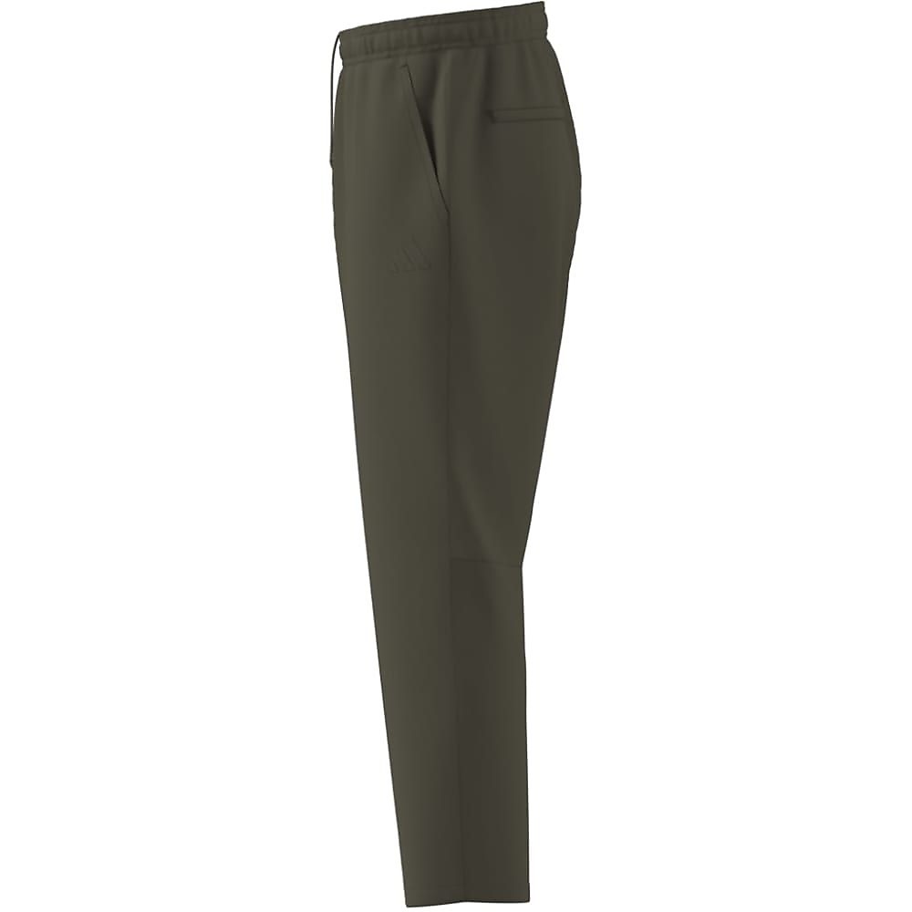 MESS+ウーブンパンツ