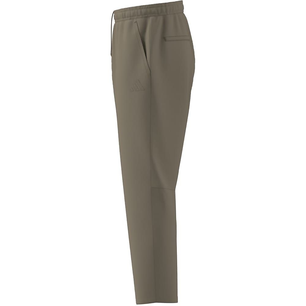 MESS+ウーブンパンツ