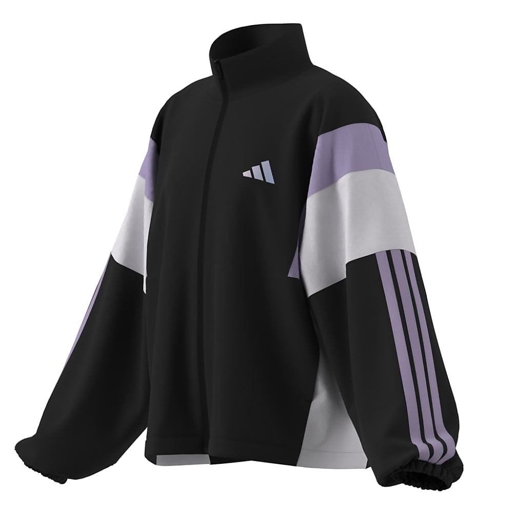 YGGPウーブンジャケット