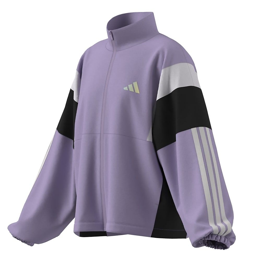 YGGPウーブンジャケット