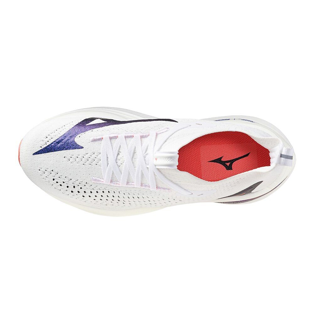 ミズノネオビスタ2