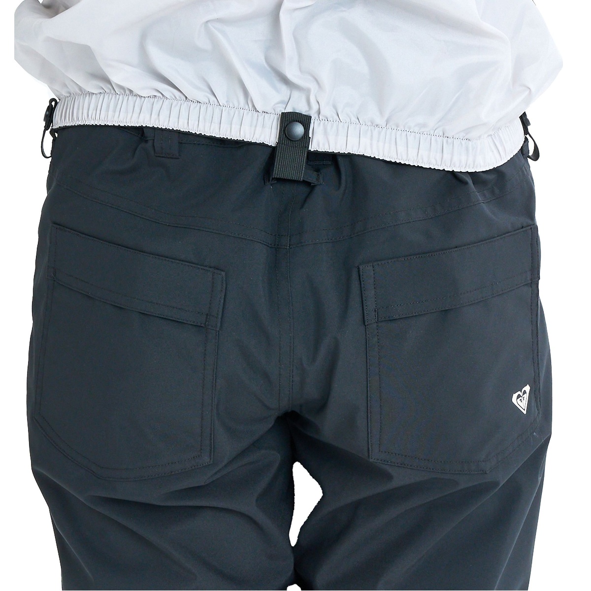 ROXY JETTY SOLID NP JK