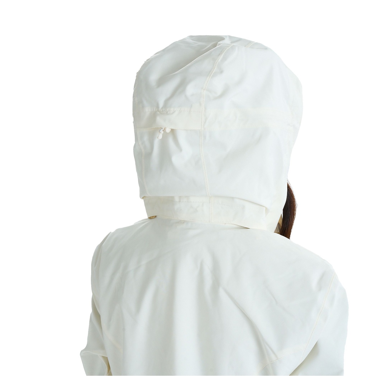 ROXY JETTY SOLID NP JK