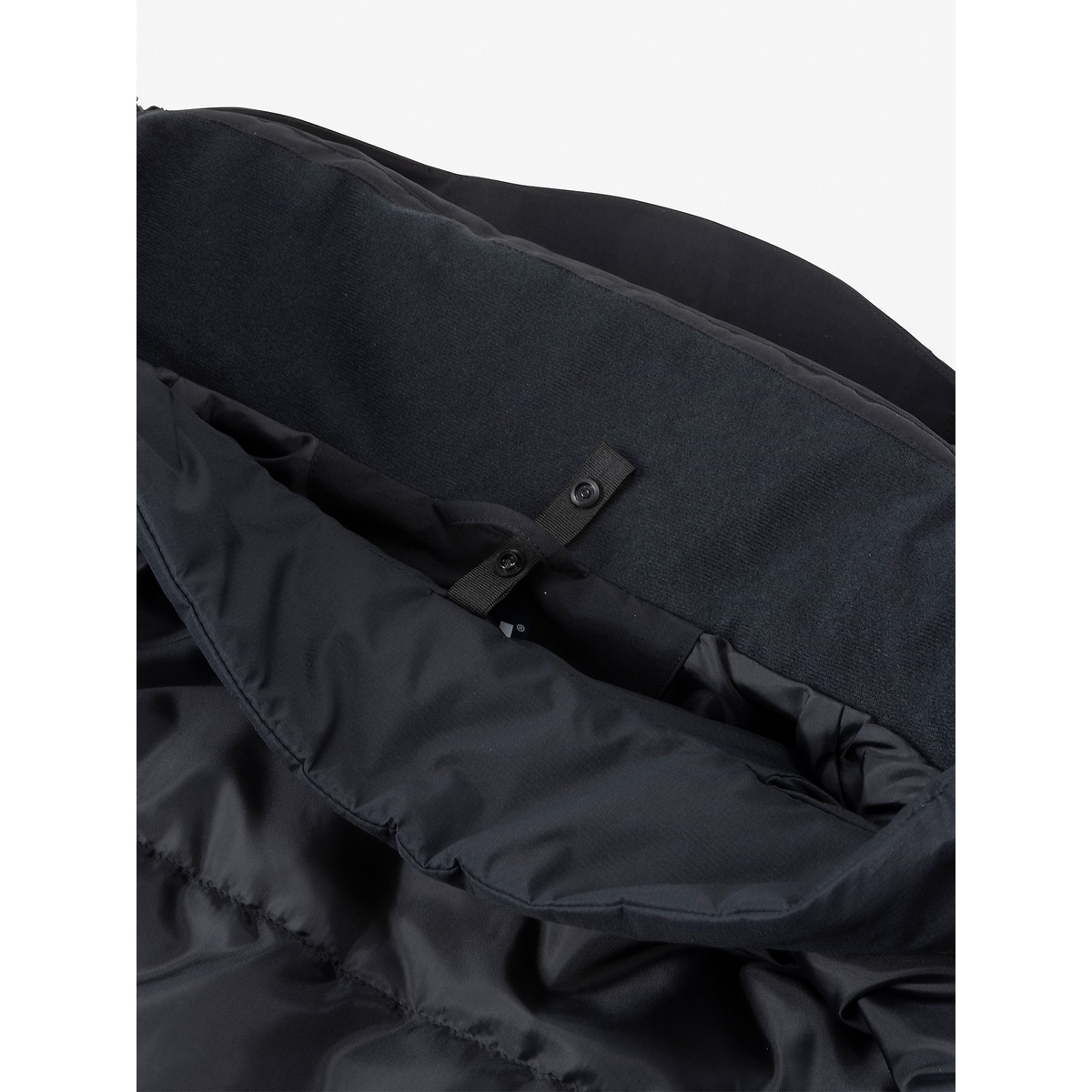 Snosa 3Way Jacket　(スノーサ3ウェイジャケット)