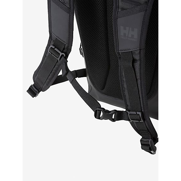 WP Roll Pack (ウォータープルーフロールパック)