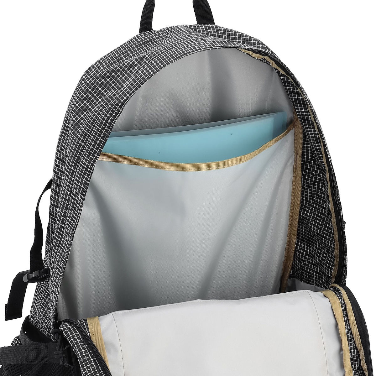 ウォーカー33(ブラックリップ)