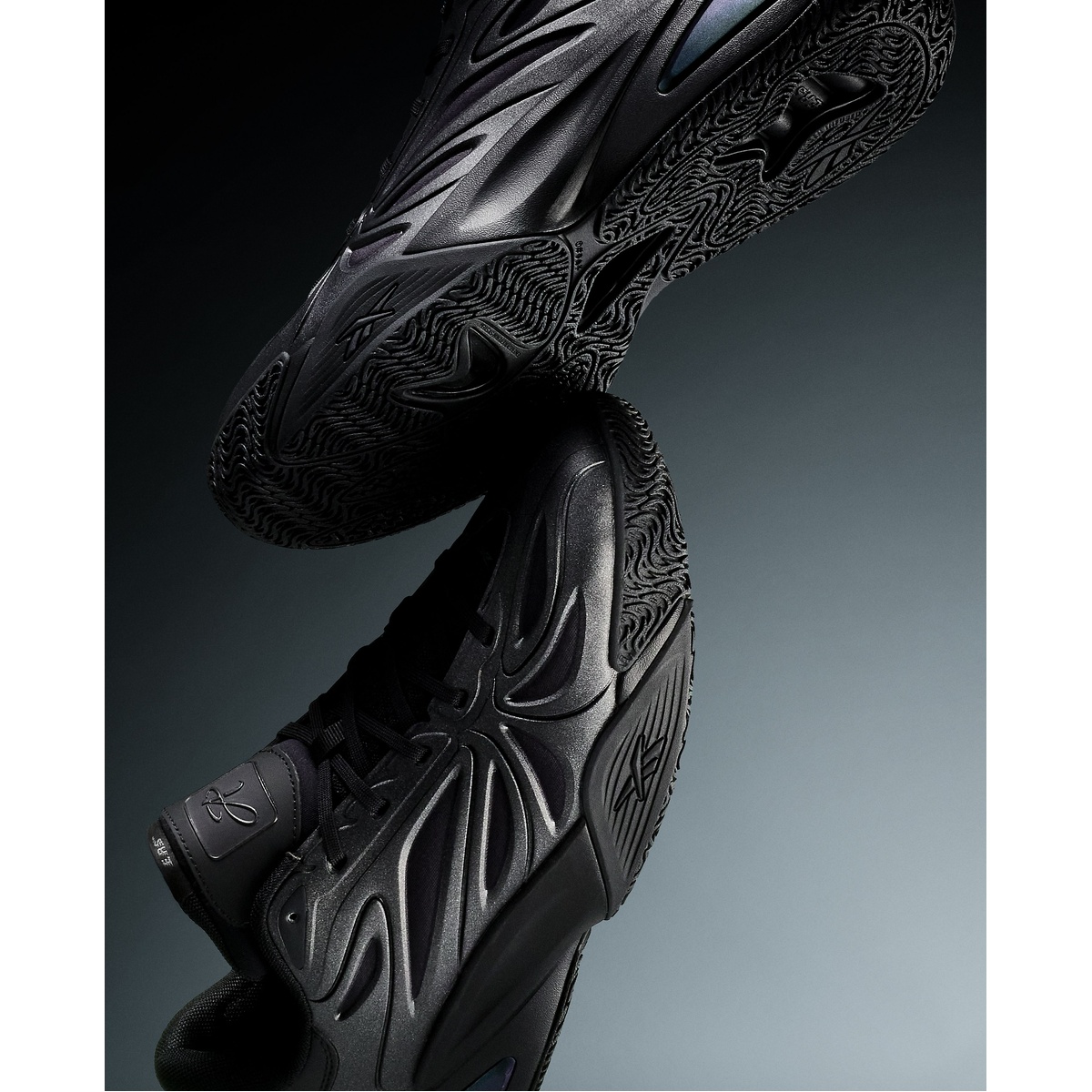 エンジェル リース 1 / ANGEL REESE 1 (ブラック)