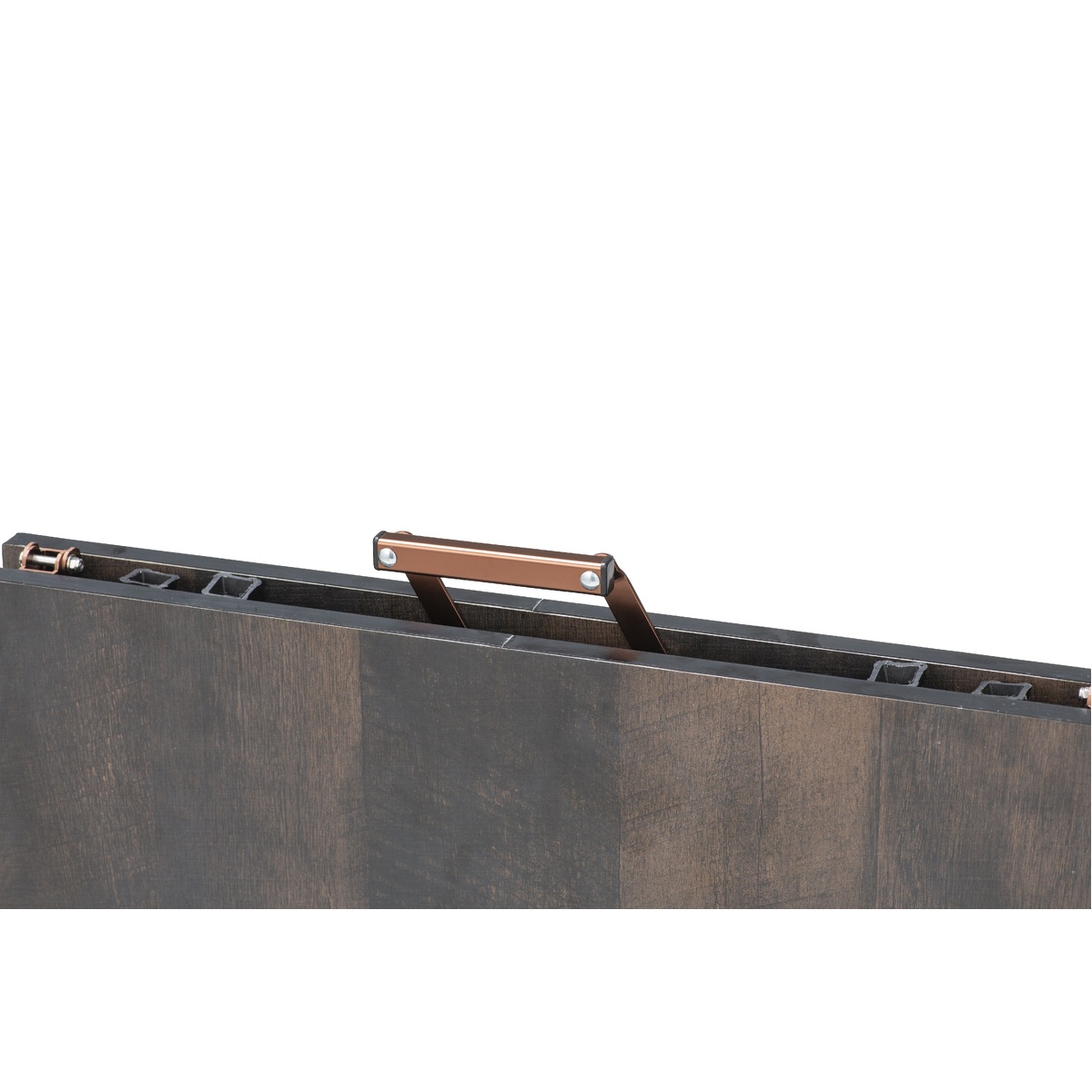 バタフライテーブル NX / 90