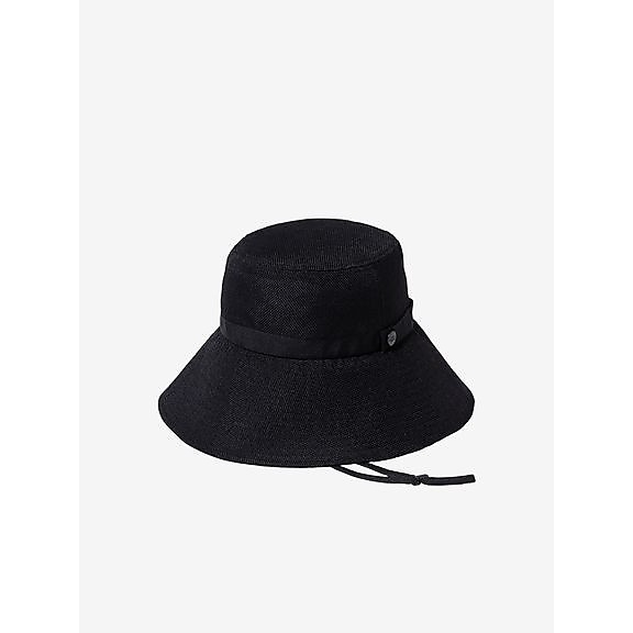 HIKE BLOOM HAT (ハイクブルームハット)