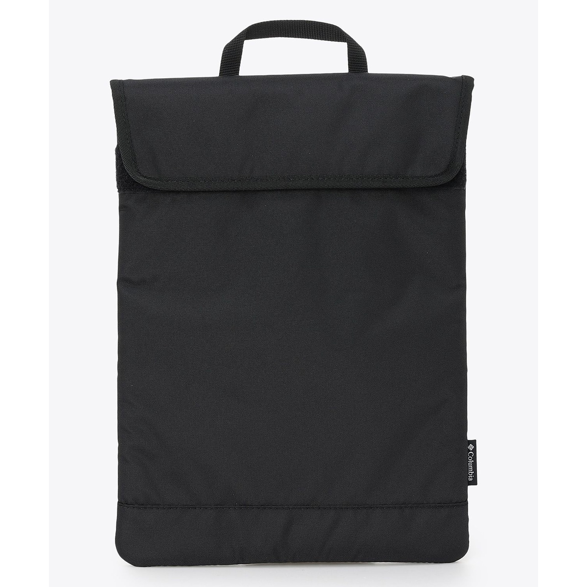 サイドキック30Lバックパック