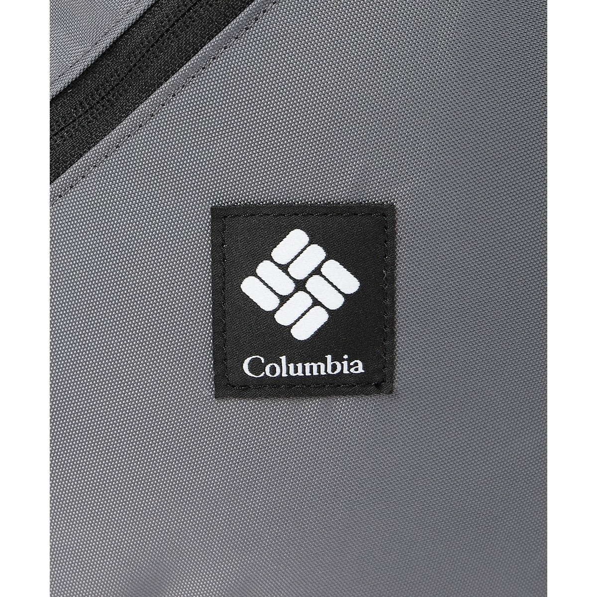 パナシーアスリングバッグ