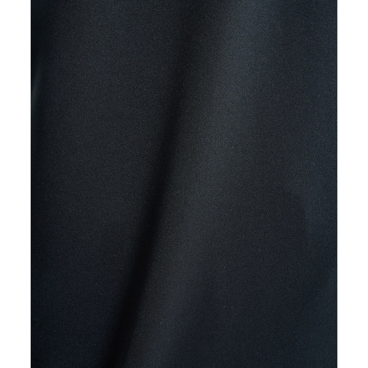 COMP LOGO LS