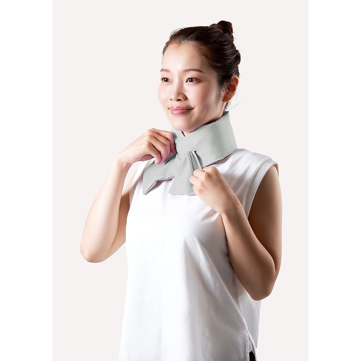 巻けるFIT氷のう