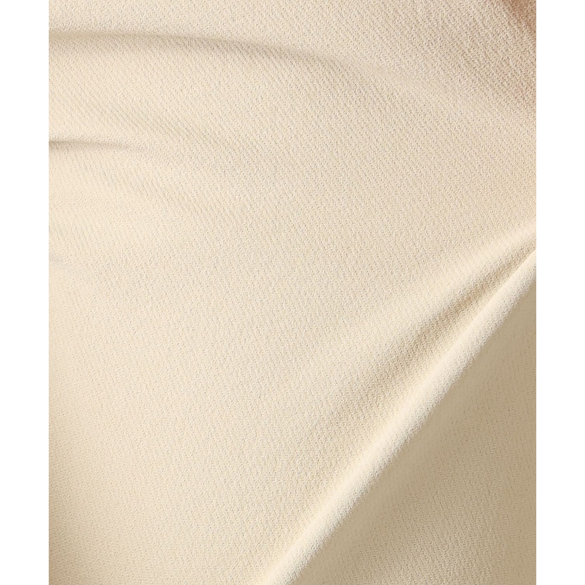 ウィメンズヤマジェニックタイトパンツ