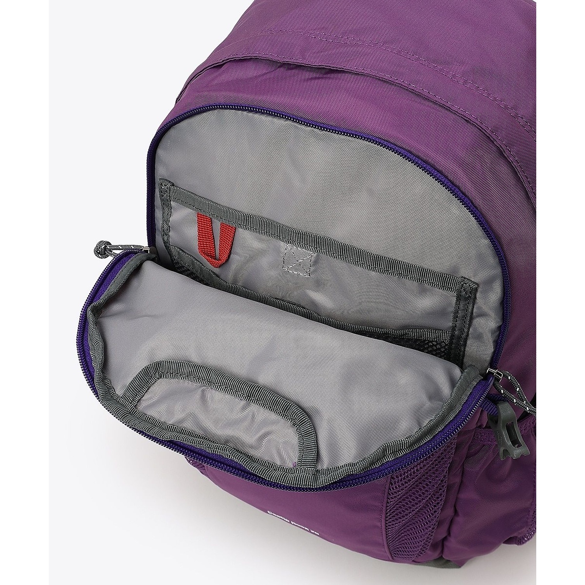 キャッスルロック20Lバックパック II