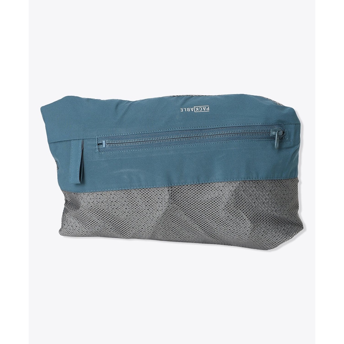 トレイルボーン2.5Lシェル