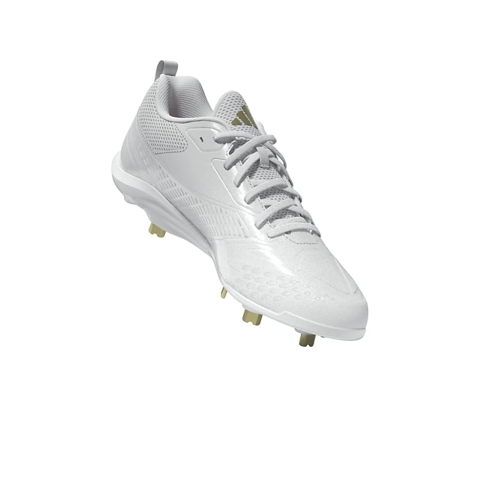 スタビル 5 ロースパイク / Stabile 5 Low Cleats