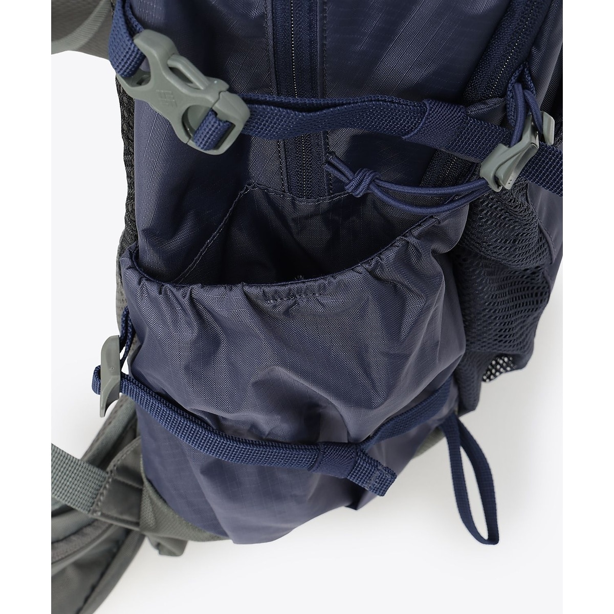 ワイルドウッドハイツWF 30Lバックパック