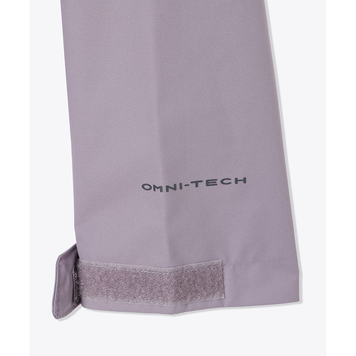 ハイクバウンドIIジャケット