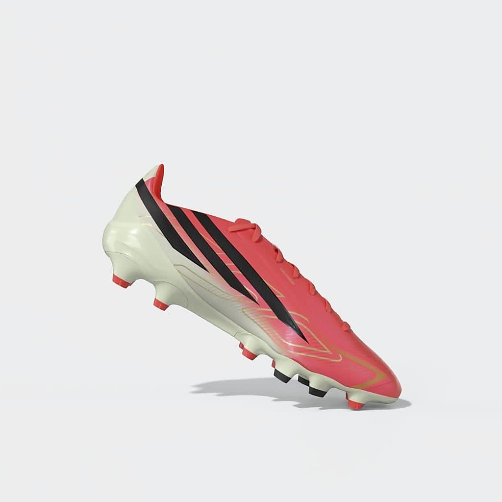 F50 HYPERFAST LEAGUE HG/AG JAPAN