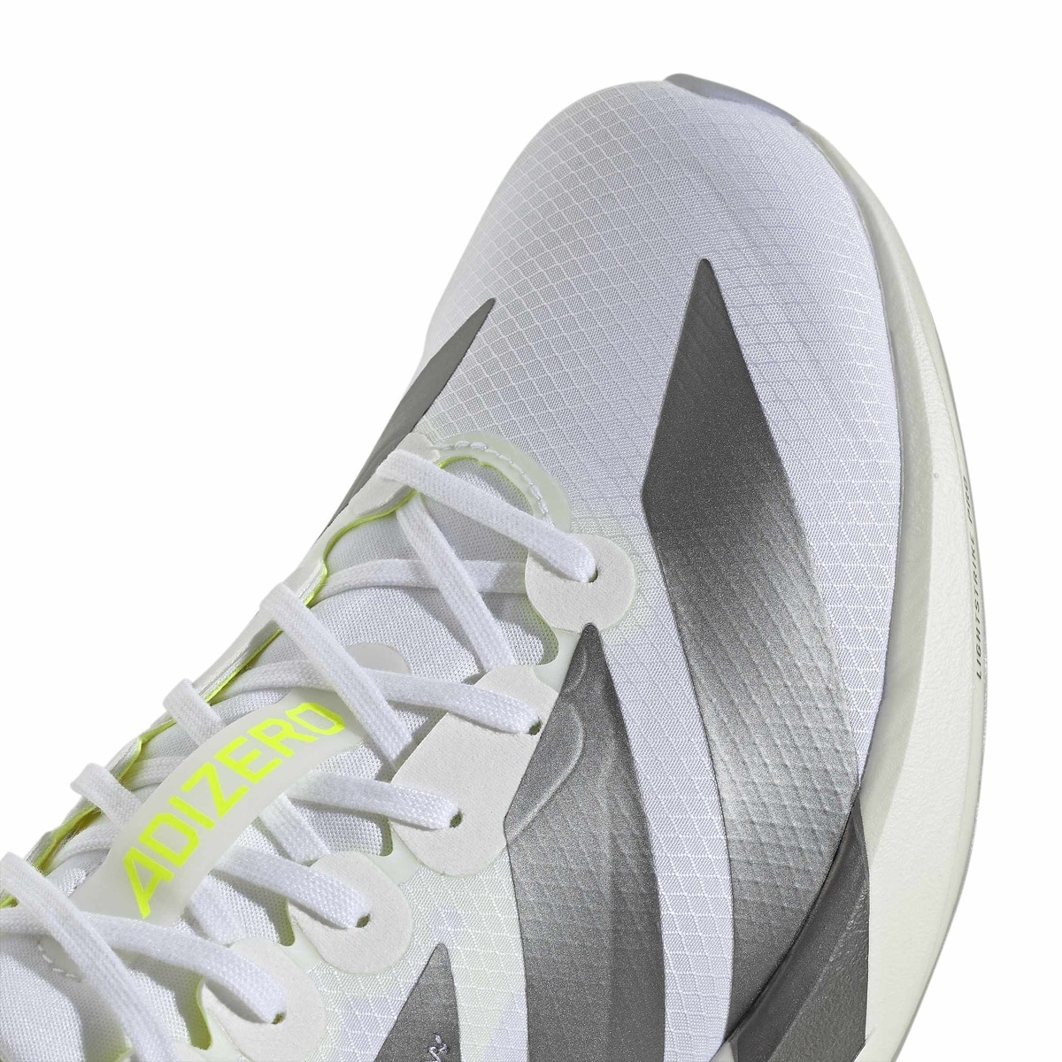 ADIZERO JAPAN 9 M