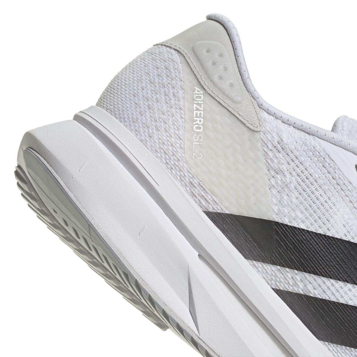 ADIZERO SL2 W