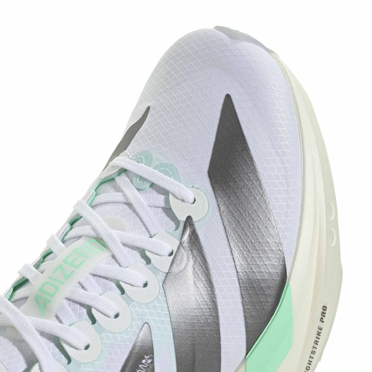 ADIZERO TAKUMI SEN 11 W